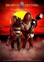 Watch Search/Destroy: A Strontium Dog Fan Film Vodly