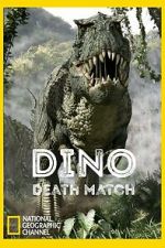 Watch Dino Death Match Vodly