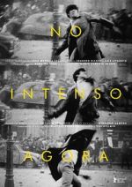 Watch No Intenso Agora Vodly