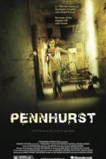 Watch Pennhurst Vodly