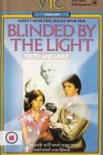 Watch Blinded by the Light Vodly