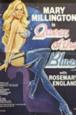 Watch Queen of the Blues Vodly