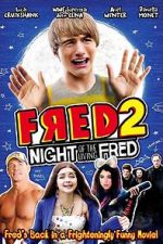 Watch Fred 2: Night of the Living Fred Vodly