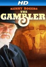 Watch The Gambler Vodly