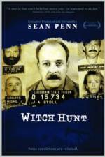 Watch Witch Hunt Vodly