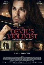 Watch The Devil's Violinist Vodly