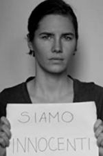 Watch Is Amanda Knox Guilty? Vodly