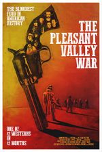 Watch The Pleasant Valley War Vodly