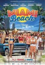 Watch Miami Beach Vodly