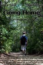 Watch Going Home Vodly