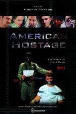 Watch American Hostage Vodly