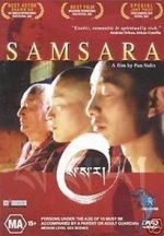 Watch Samsara Vodly