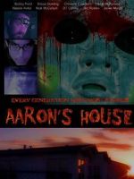 Watch Aaron\'s House Vodly