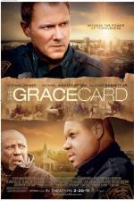 Watch The Grace Card Vodly