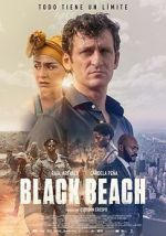 Watch Black Beach Vodly