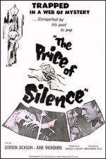 Watch The Price of Silence Vodly