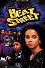 Watch Beat Street Vodly