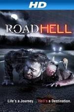 Watch Road Hell Vodly