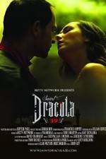 Watch Saint Dracula 3D Vodly