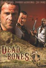 Watch Dead Bones Vodly