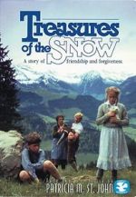 Watch Treasures of the Snow Vodly