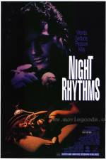 Watch Night Rhythms Vodly