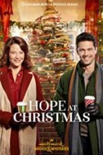 Watch Hope at Christmas Vodly