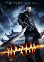 Watch Mystic Blade Vodly