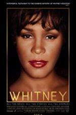 Watch Whitney Vodly