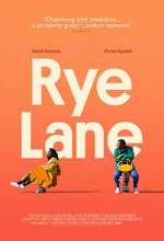 Watch Rye Lane Vodly