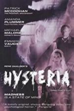 Watch Hysteria Vodly