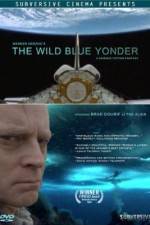 Watch The Wild Blue Yonder Vodly