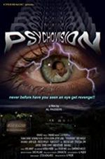 Watch Psychovision Vodly