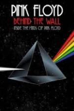 Watch Pink Floyd: Behind the Wall Vodly