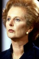 Watch Thatcher & the IRA: Dealing with Terror Vodly