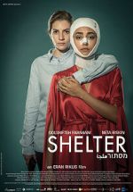 Watch Shelter Vodly