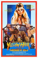 Watch Yellow Hair and the Fortress of Gold Vodly