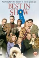 Watch Best in Show Vodly