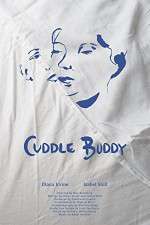 Watch Cuddle Buddy Vodly