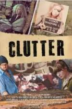 Watch Clutter Vodly