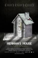 Watch Hermans House Vodly