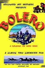 Watch Bolero Vodly