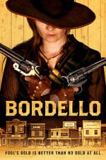 Watch Bordello Vodly