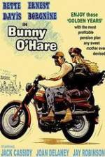 Watch Bunny O'Hare Vodly