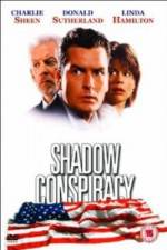 Watch Shadow Conspiracy Vodly