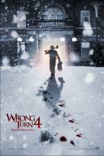 Watch Wrong Turn 4 Vodly