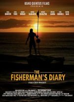 Watch The Fisherman\'s Diary Vodly