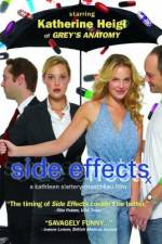 Watch Side Effects Vodly