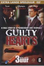 Watch Guilty Hearts Vodly