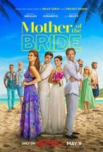 Watch Mother of the Bride Vodly